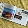 Street Dreams: American Car Culture from the Fifties to the Eighties Image 2