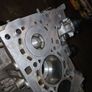 Engine Image 2
