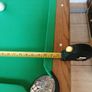 pool table Image 7