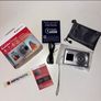 AgfaPhoto Digital Camera - Realishot DC9200 - Silver Image 6