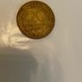 1963-1975 French 20 centimes Image 7