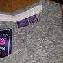 Superdry t-shirt ladies Uk 8 Image 4