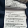 Hugo Boss Stretch Blazer Jacket UK -50 Image 10