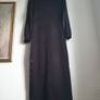 French Connection Knitted Dress Size Large Image 3