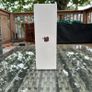 AirPods Max Unopened Image 2