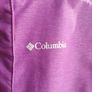 Great Columbia Nordic Strider Girls Waterproof Jacket Image 6