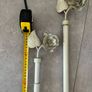 Curtain poles Image 8