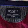 Hackett London cardigan Image 2