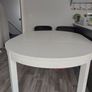 Ikea Table for free Image 2