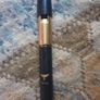 Wild Irish Eb whistle Image 2