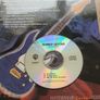 Shred Guitar Peter Hansen Book and CD Image 3