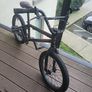 Wethepeople bmx Image 6