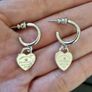 earrings Image 2