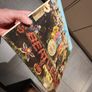 The Beatles - Sergeant Peppers Mono Wide Spine ? Image 6
