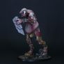 Warhammer AoS - Chaos Gargant Image 2