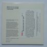 Pet Shop Boys - Did You See Me Coming? - CD Single Image 2