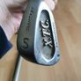 random golf clubs Image 9