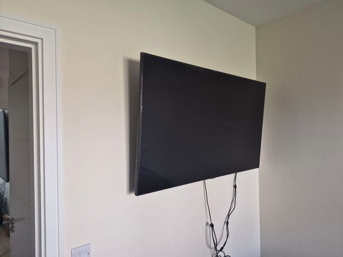 Flat Pack Assembly Service
