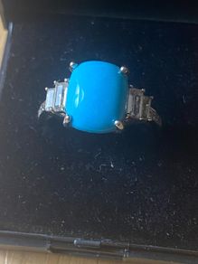 Jewellery