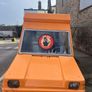 Coffee Van Image 2