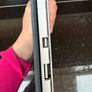 Microsoft Surface Pro 5 5th Gen Bundle Core m3 / 4GB RAM 128GB SSD and Pen and Keyboard and USB C Mod Image 4