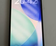 iPhone 12 broken side button