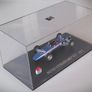 Diecast Model Citroen MEP X27 '71-- Collectable by NOSTALGIE 1:43 Image 8