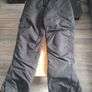 New motorcycle ixs heavy duty bottoms xl Image 9