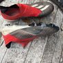 football boots Image 3