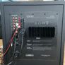 PRICE REDUCED - Edifier S760D 5.1 Surround Sound System Full Set 540W Image 3