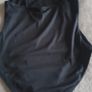 Black body for  women Image 2