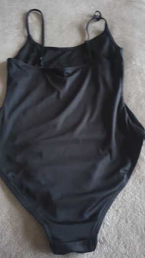 Black body for  women