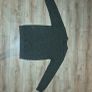 hugo boss sweater Image 5
