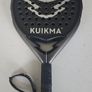 Kuikma PR Hybrid Carbon Racket Image 2