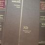 Collection of Law Books Image 6