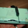 Nintendo DS Lite Image 7