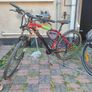 Specialized ebike Image 4
