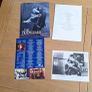 The Bodyguard Press Kit Image 4
