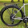 Canyon Endurace AllRoad Image 4