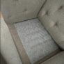 3 Seater sofa Image 5