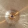 Sabian Paragon Chinese Cymbal 19" Image 8