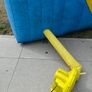 water slide Image 5