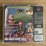 MediEvil 2 for PS and PS2.. PAL. Tested Image 2