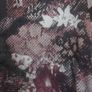 Gerry Weber silk cardigan (free postage) Image 2