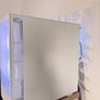 gaming pc Image 4