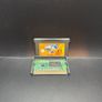 SSX Tricky Nintendo Game Boy Advance Image 3