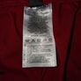 Brand New Adidas Aero Ready 3 Stripes Shorts - Size - Large - RRP - 45.99 - Open To Offers!! Image 10