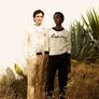 Maison Labiche Cardigan Image 3