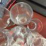 Glasses set of 9 Image 4