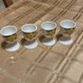 Arklow tea set Image 2